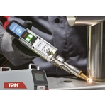 TRM Hochwertiges Handgeführtes Faserlaser-Schweissgerät LWH3000-P (Wassergekühlt)
